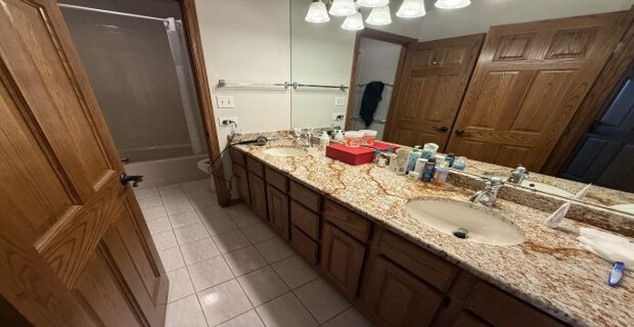 Photo Apr 09 2026, 10 59 44 AM