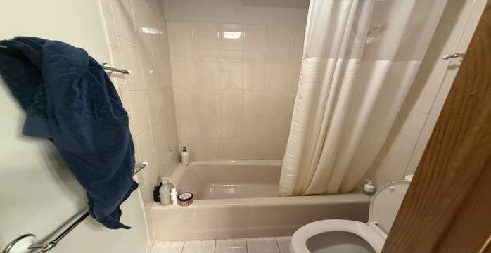 Photo Apr 09 2026, 10 59 48 AM