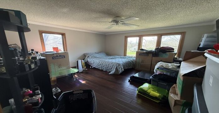 Photo Apr 09 2026, 10 59 57 AM