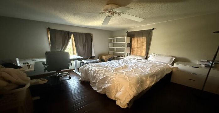 Photo Apr 09 2026, 11 00 04 AM