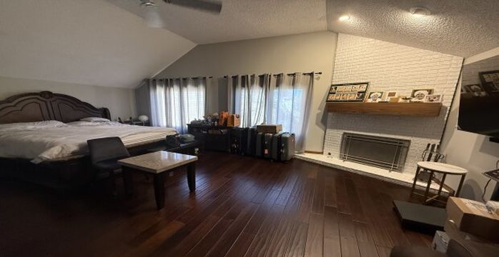 Photo Apr 09 2026, 11 00 17 AM