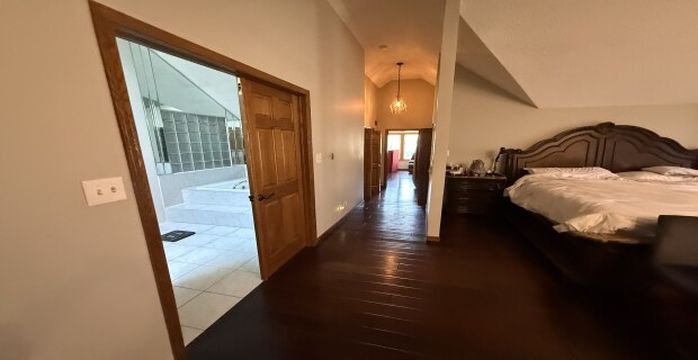 Photo Apr 09 2026, 11 00 20 AM