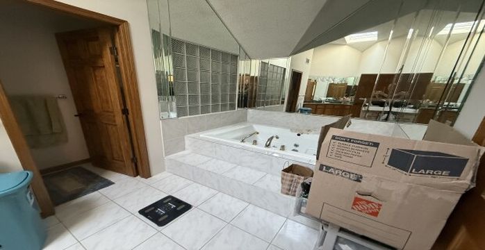 Photo Apr 09 2026, 11 00 25 AM