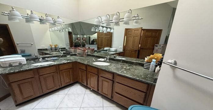 Photo Apr 09 2026, 11 00 33 AM