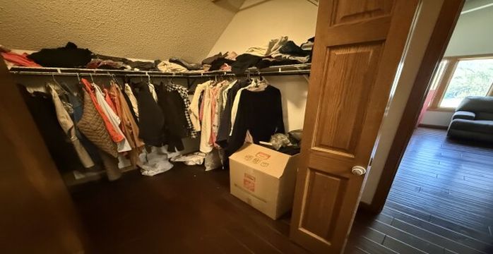 Photo Apr 09 2026, 11 00 43 AM