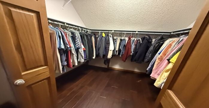 Photo Apr 09 2026, 11 00 44 AM