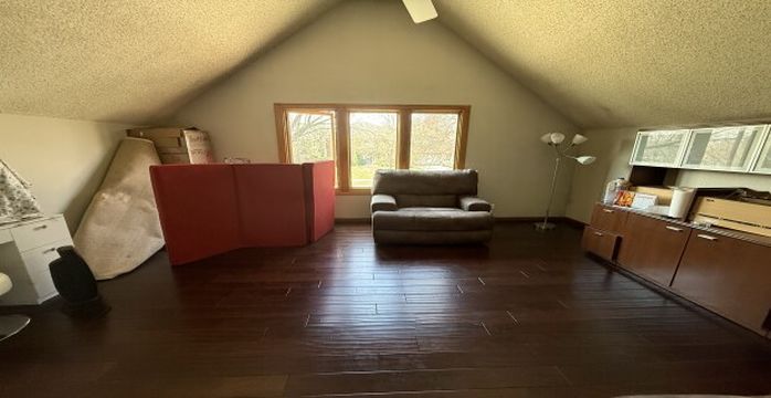 Photo Apr 09 2026, 11 00 48 AM