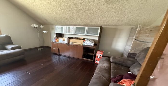 Photo Apr 09 2026, 11 00 50 AM