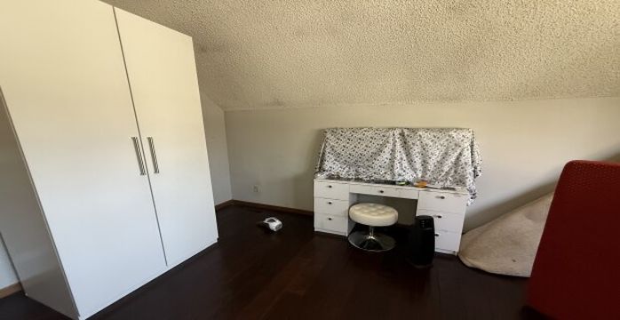 Photo Apr 09 2026, 11 00 54 AM