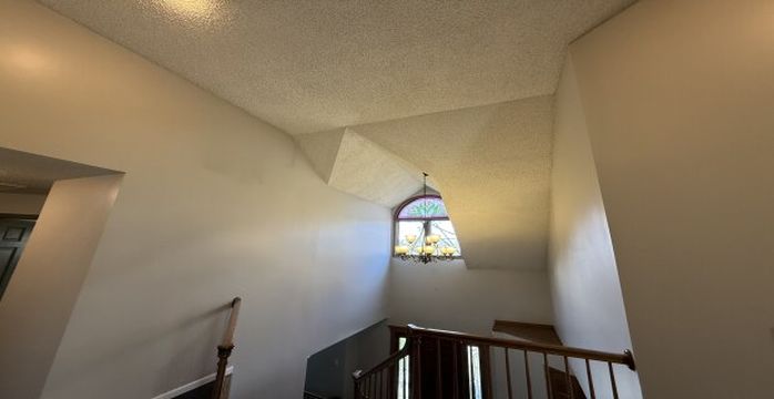 Photo Apr 09 2026, 11 02 10 AM