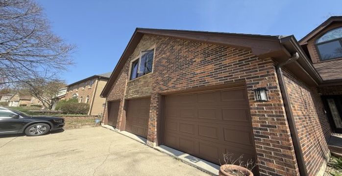 Photo Apr 09 2026, 11 02 51 AM