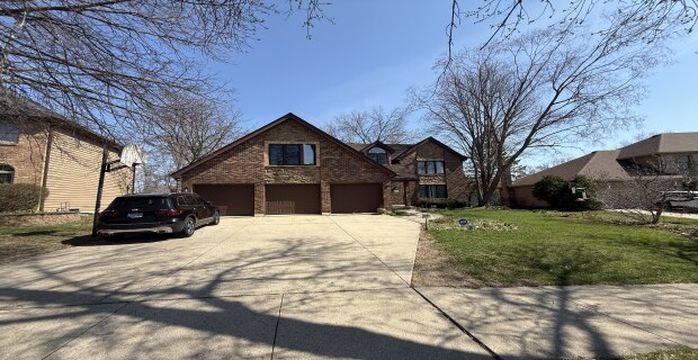 Photo Apr 09 2026, 11 10 09 AM