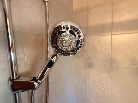 Photo Apr 30 2026, 9 58 11 AM