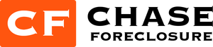 header-logo-lockup_2x