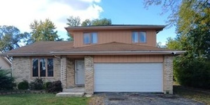 m_P_1763140004235_IMG_20251030_133419