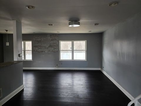 photo1 (45)