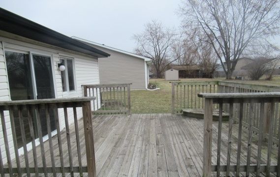 photo13 (37)