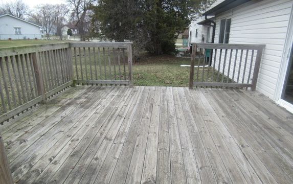 photo14 (37)