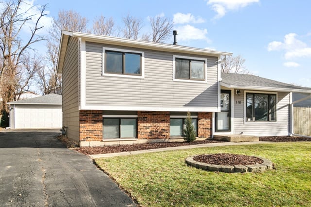 Hits & Misses Property Image