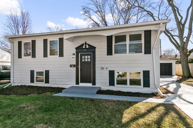 Hits & Misses Property Image