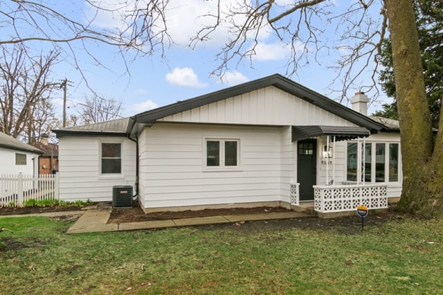 Hits & Misses Property Image
