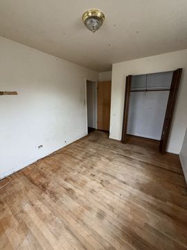 HD_1776385712360_IMG_5353