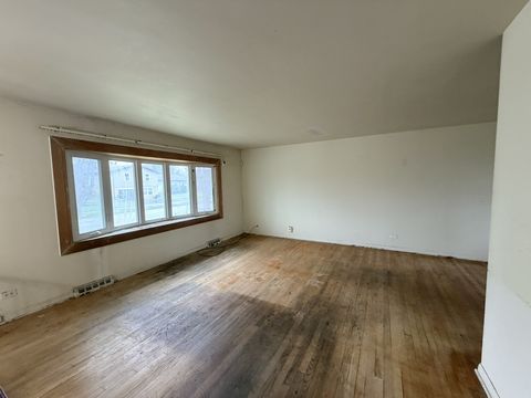 HD_1776385712936_IMG_5376