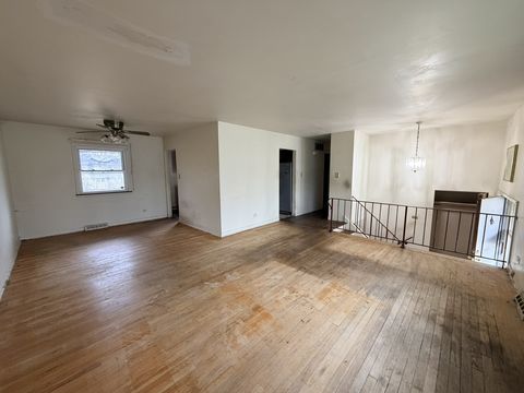 HD_1776385713582_IMG_5377