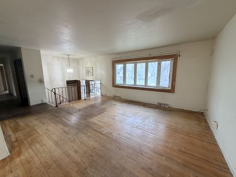 HD_1776385714203_IMG_5378