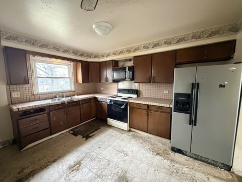 HD_1776385714854_IMG_5382