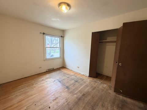 HD_1776385715423_IMG_5384