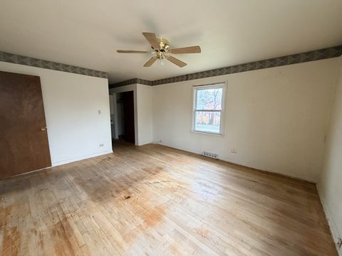 HD_1776385716518_IMG_5387
