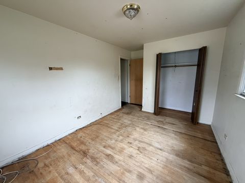 HD_1776385717031_IMG_5390