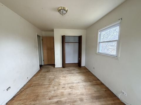 HD_1776385717530_IMG_5392