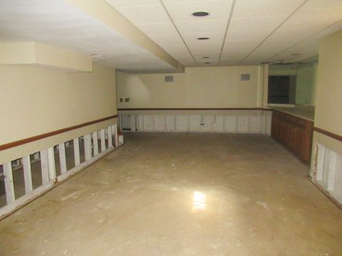 HD_1776806349424_IMG_6685