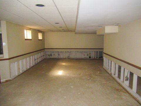 HD_1776806354036_IMG_6687
