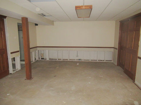 HD_1776806363812_IMG_6673