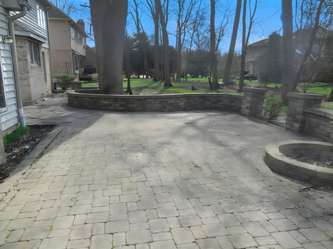 HD_1776806390018_IMG_6591