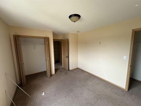 Photo May 20 2026, 10 35 15 AM