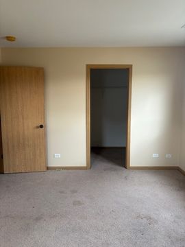 photo11 (38)