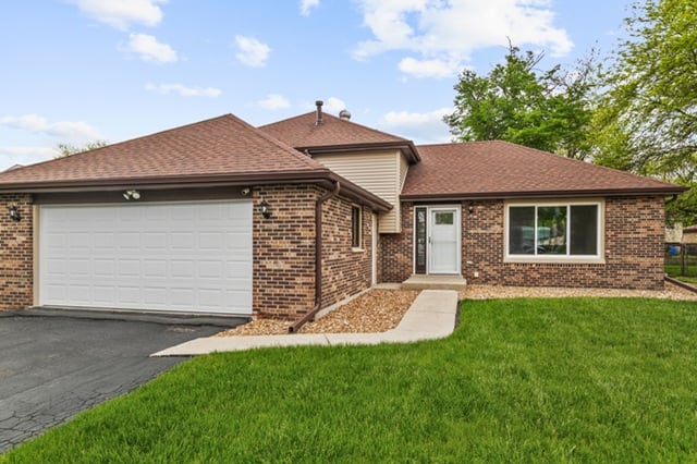 Hits & Misses Property Image