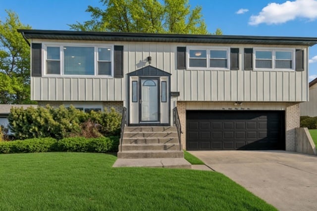 Hits & Misses Property Image