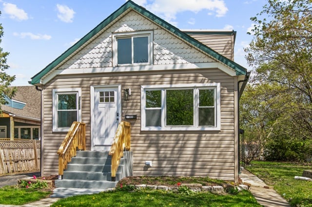 Hits & Misses Property Image