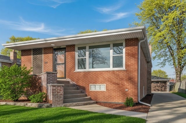 Hits & Misses Property Image