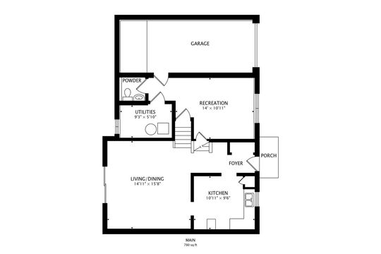 HD_1781017617261__floor_Main