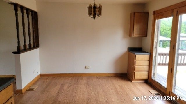 P_1781811401135_IMG_20260617_133516