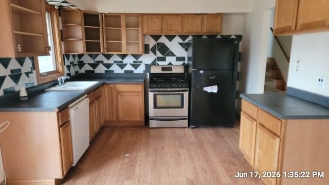 P_1781811401239_IMG_20260617_133522