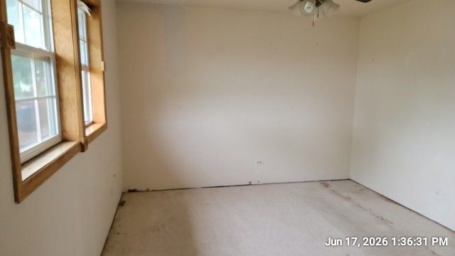 P_1781811452299_IMG_20260617_133631
