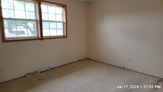 P_1781811453013_IMG_20260617_133702
