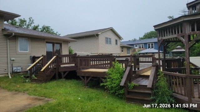 P_1781811742341_IMG_20260617_134153